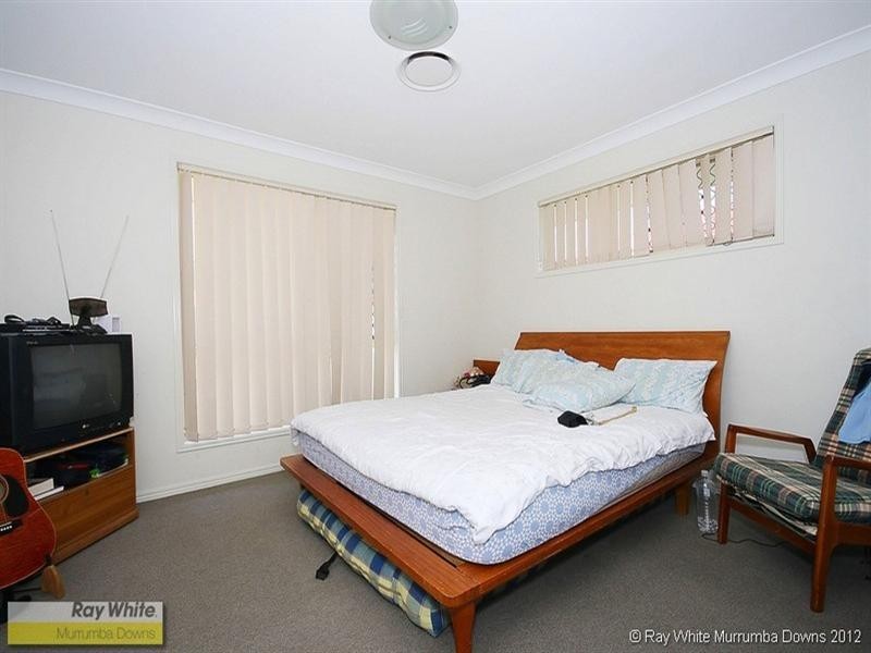 Kallangur QLD 4503