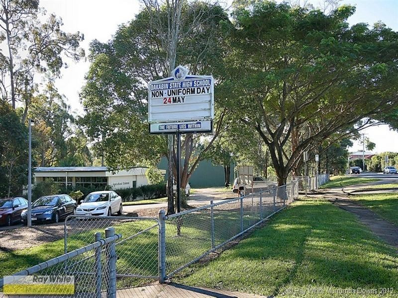 Kallangur QLD 4503