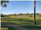Kallangur QLD 4503