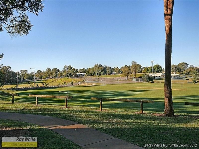 Kallangur QLD 4503