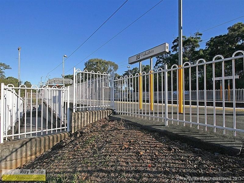 Kallangur QLD 4503