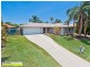70 Hickory Drive, Narangba QLD 4504