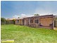 70 Hickory Drive, Narangba QLD 4504