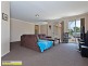 70 Hickory Drive, Narangba QLD 4504