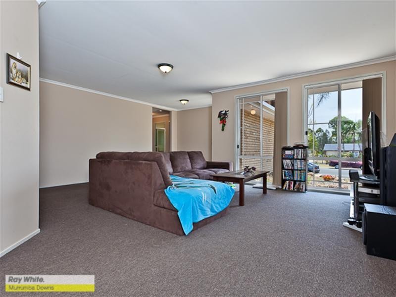 70 Hickory Drive, Narangba QLD 4504