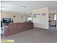 70 Hickory Drive, Narangba QLD 4504