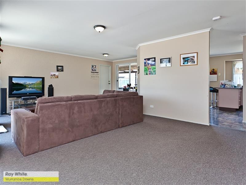 70 Hickory Drive, Narangba QLD 4504