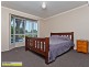 70 Hickory Drive, Narangba QLD 4504