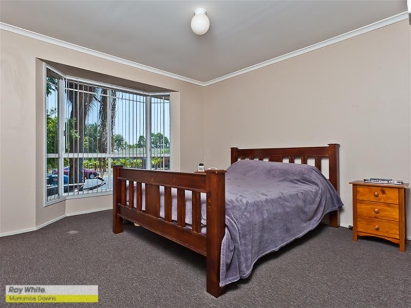 70 Hickory Drive, Narangba QLD 4504