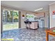 70 Hickory Drive, Narangba QLD 4504