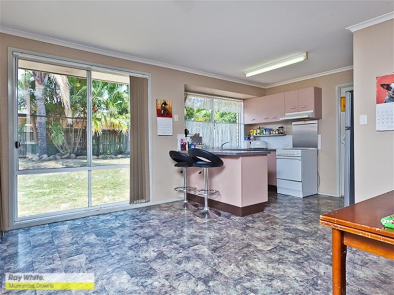 70 Hickory Drive, Narangba QLD 4504
