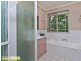 70 Hickory Drive, Narangba QLD 4504