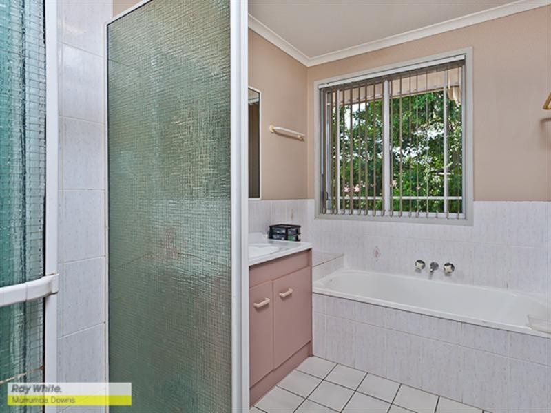70 Hickory Drive, Narangba QLD 4504