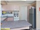 70 Hickory Drive, Narangba QLD 4504