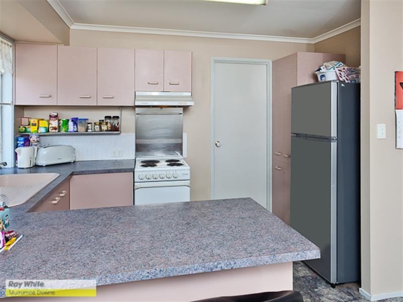 70 Hickory Drive, Narangba QLD 4504