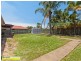 70 Hickory Drive, Narangba QLD 4504