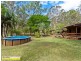 47 Torrens Road, Petrie QLD 4502