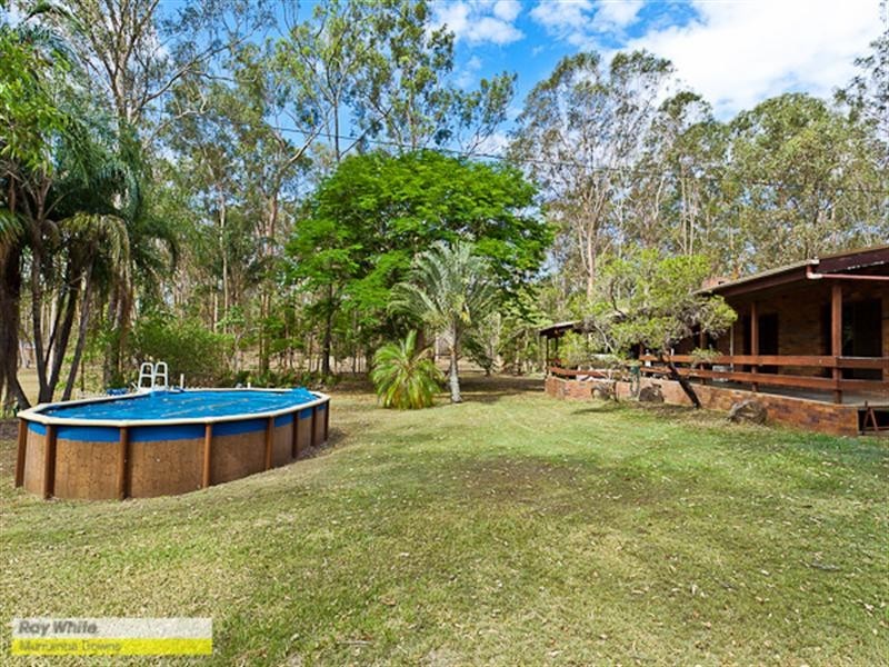 47 Torrens Road, Petrie QLD 4502