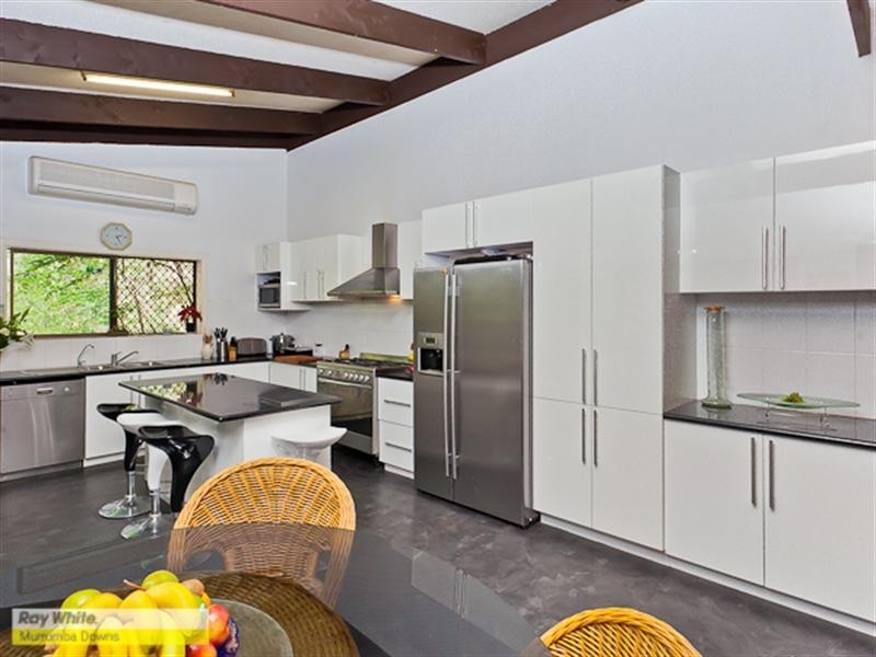 47 Torrens Road, Petrie QLD 4502