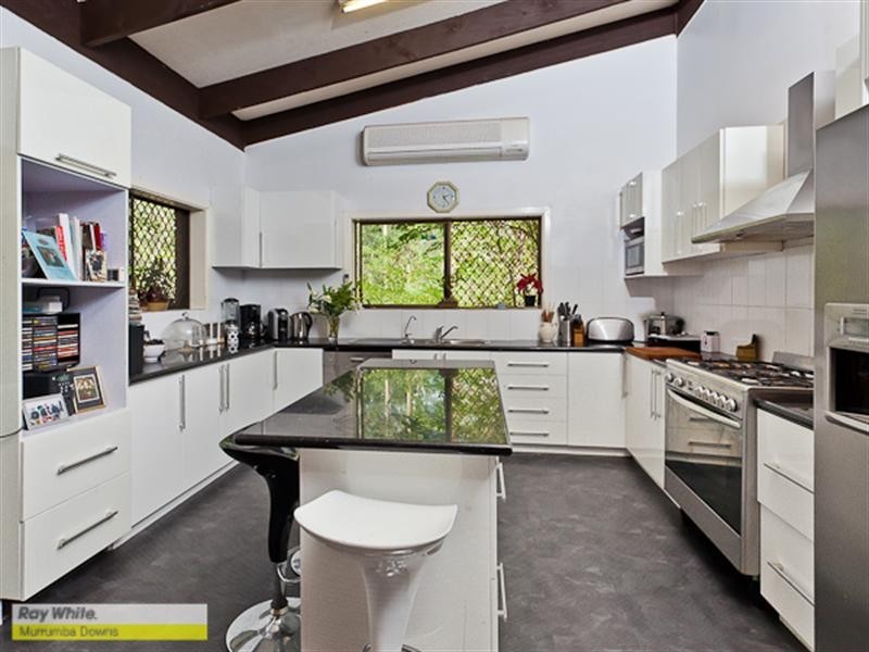 47 Torrens Road, Petrie QLD 4502