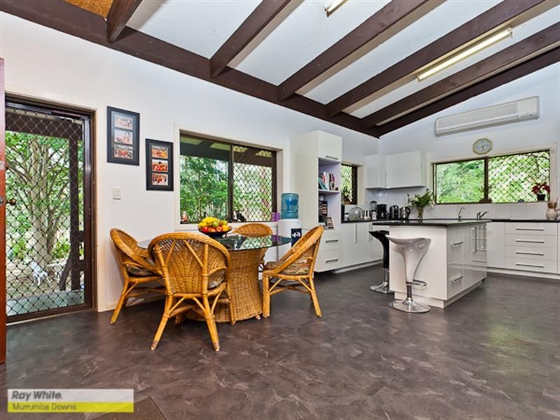 47 Torrens Road, Petrie QLD 4502