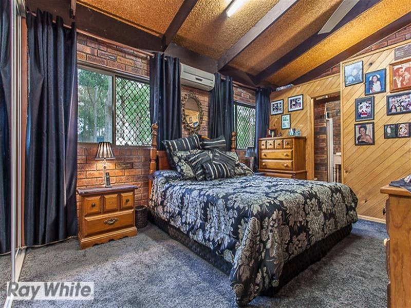 47 Torrens Road, Petrie QLD 4502