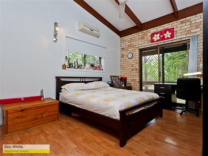 47 Torrens Road, Petrie QLD 4502