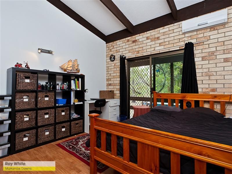 47 Torrens Road, Petrie QLD 4502