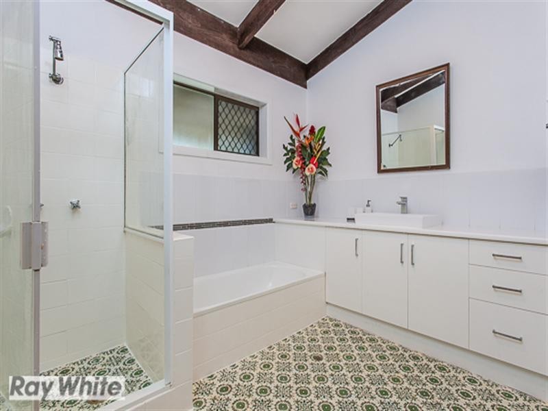 47 Torrens Road, Petrie QLD 4502