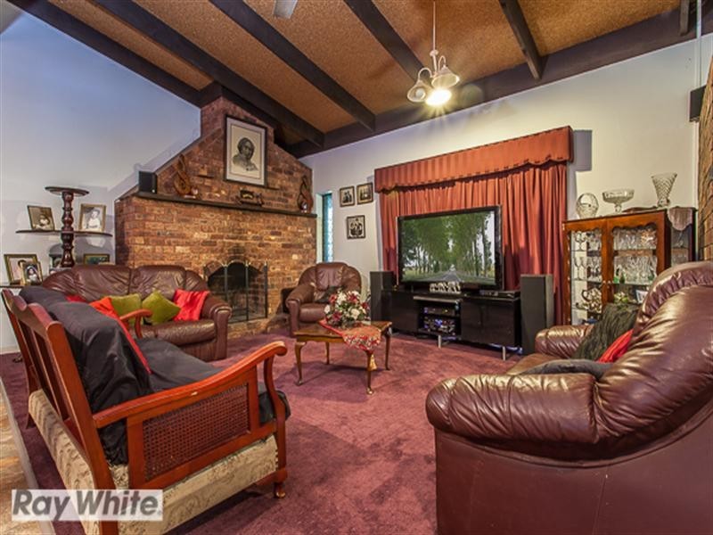 47 Torrens Road, Petrie QLD 4502