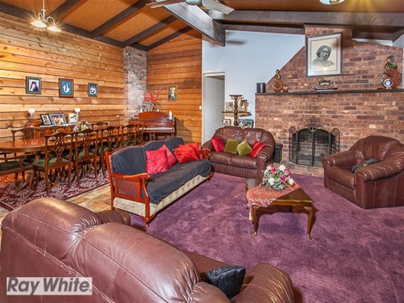 47 Torrens Road, Petrie QLD 4502