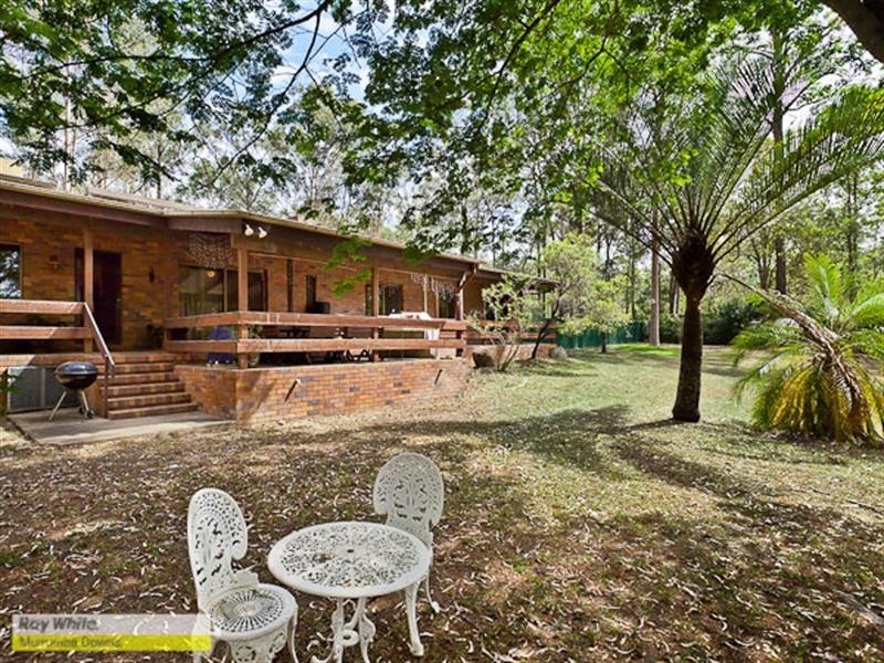 47 Torrens Road, Petrie QLD 4502