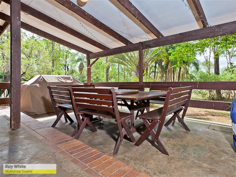 47 Torrens Road, Petrie QLD 4502