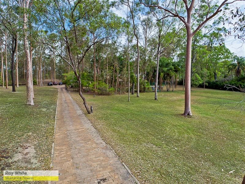 47 Torrens Road, Petrie QLD 4502