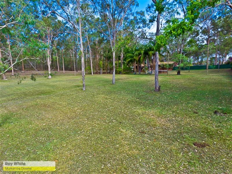 47 Torrens Road, Petrie QLD 4502