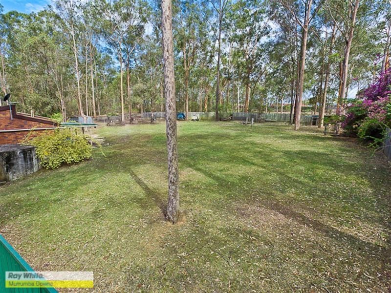 47 Torrens Road, Petrie QLD 4502