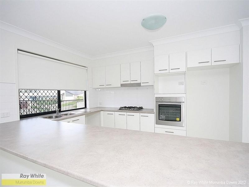 Murrumba Downs QLD 4503