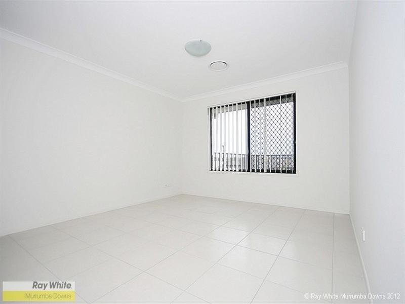 Murrumba Downs QLD 4503