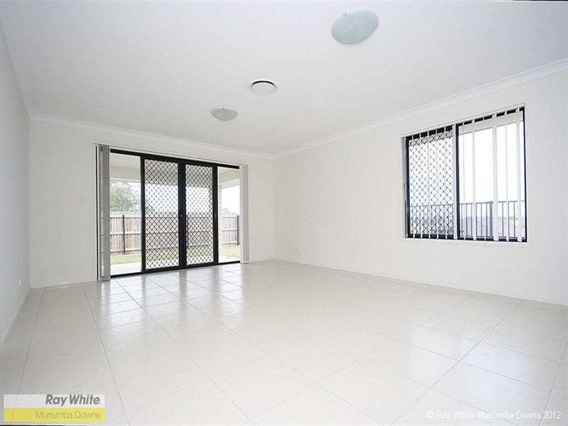 Murrumba Downs QLD 4503