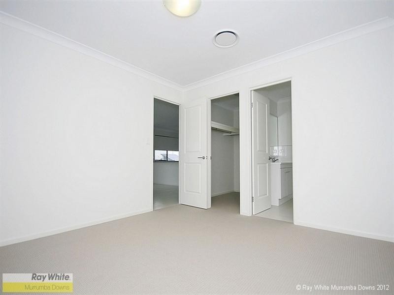 Murrumba Downs QLD 4503