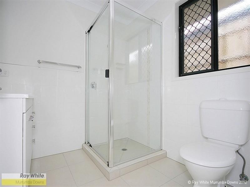 Murrumba Downs QLD 4503