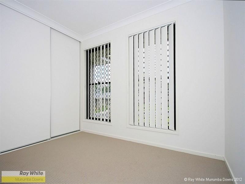 Murrumba Downs QLD 4503