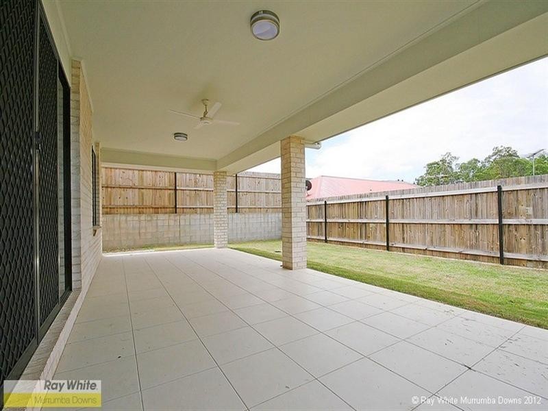 Murrumba Downs QLD 4503