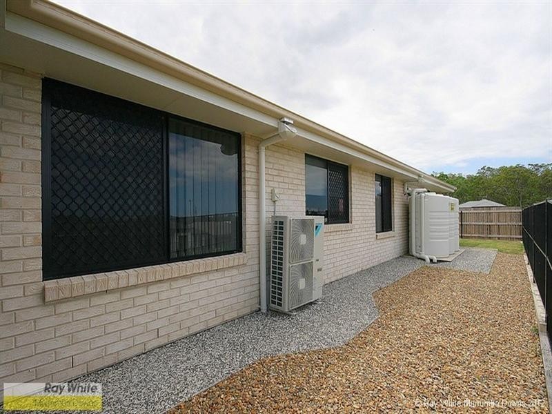 Murrumba Downs QLD 4503