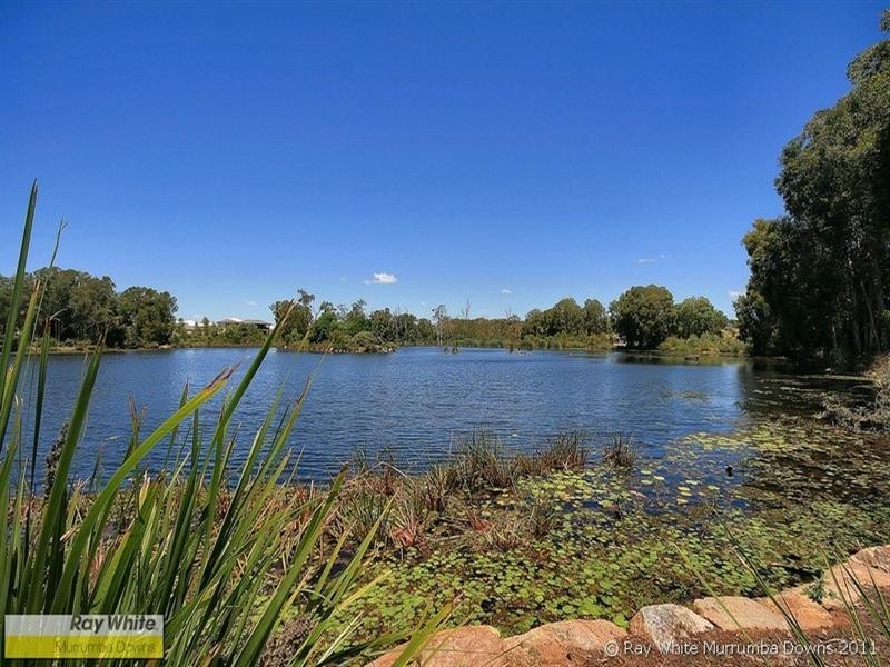 Murrumba Downs QLD 4503