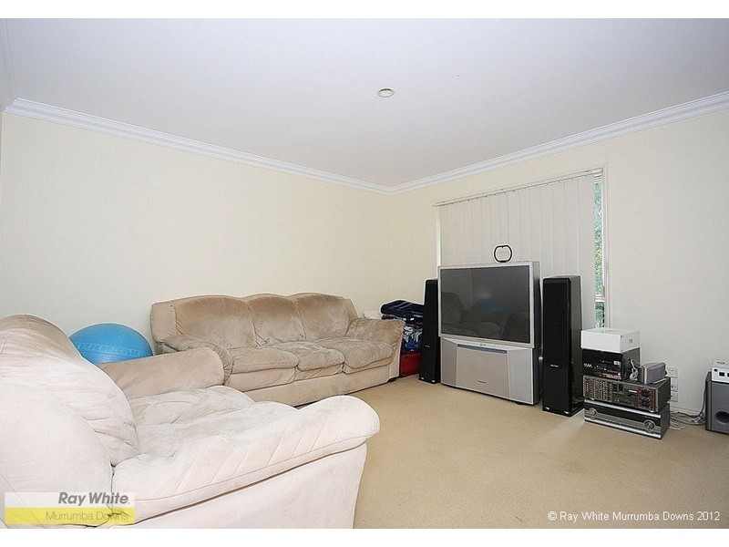 Murrumba Downs QLD 4503