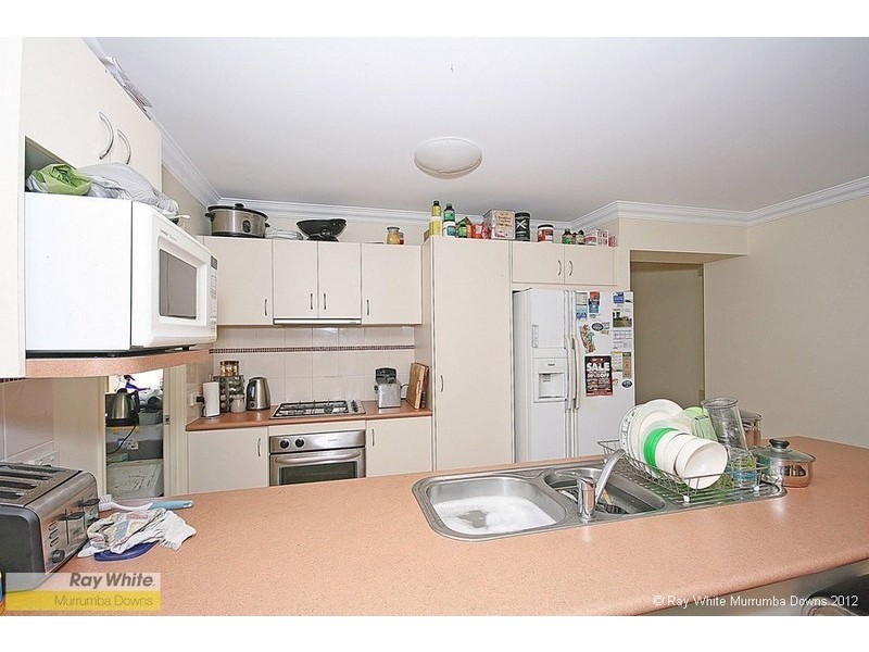 Murrumba Downs QLD 4503