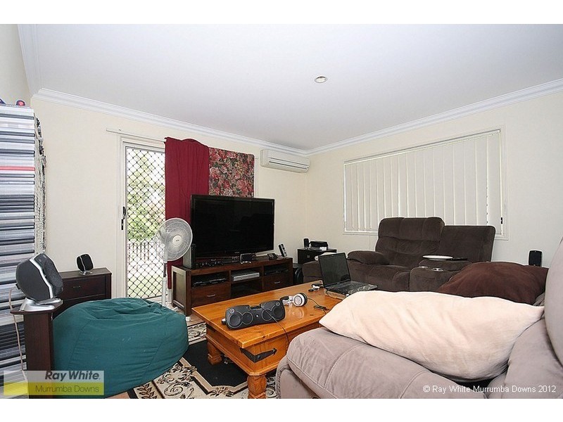 Murrumba Downs QLD 4503