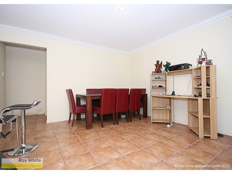 Murrumba Downs QLD 4503