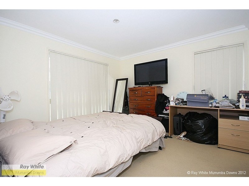 Murrumba Downs QLD 4503